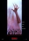 Psycho (1998)3.jpg